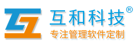 ϺϢƼ޹˾