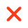 ͨExcelV2024ҵֵ֧ݿЧУģ