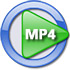 ͨExcel¼Ƶ̳MP4