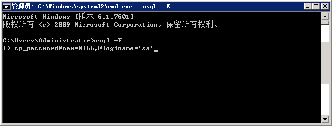 ͨExcelݿųϵ2.png