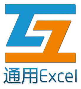 ͨExcel2021Web̳̣ͼϸ
