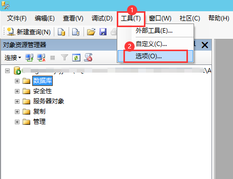 SQL̫࣬Ĭֻܲѯǰ1000кͱ༭ǰ200Уôܱ༭200֮ݣ
