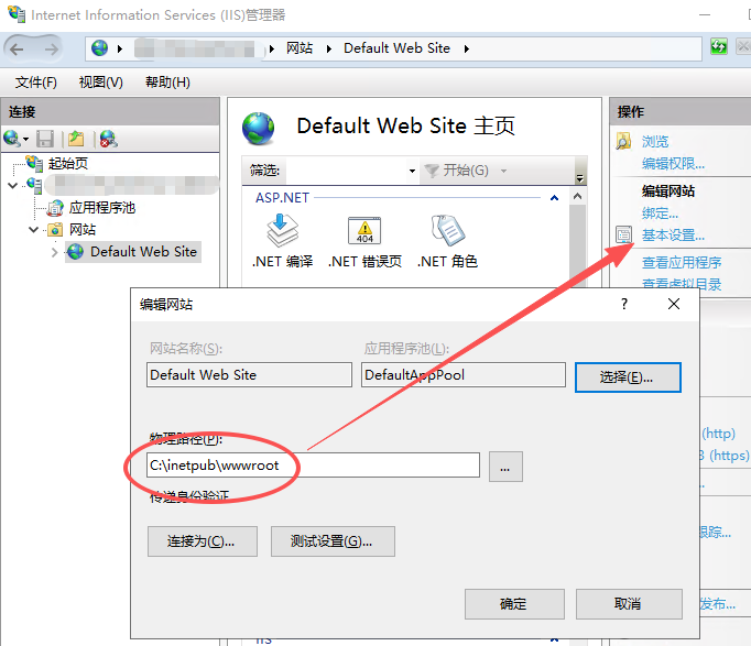 ͨ��Excel�ͻ�������������¼WEB��ʱ��ҳ��ͼ�겻��ʾ�����ҵ���ʱ��ʾ����ʽ��֧�֣���תΪ2007���ϸ�ʽ��
